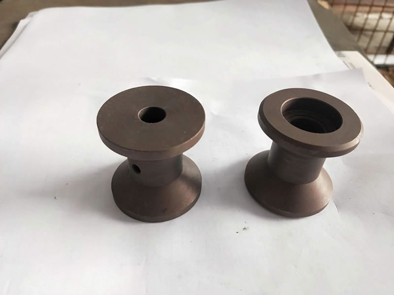 拋光磚選購技巧